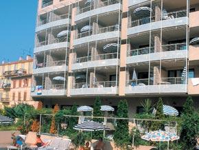 Les Felibriges Cannes