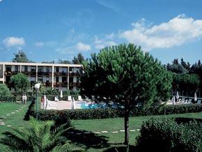 Orion Les Jardins Obrages Cannes