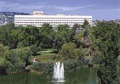 Danubius Hotel Flamenco Budapesta