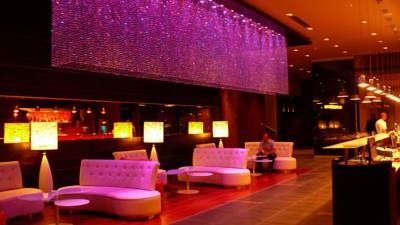 Hotelul Golden Tulip Ana Dome Cluj Napoca