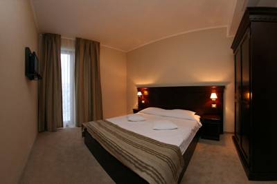 Hotel Royal Classic Cluj Napoca