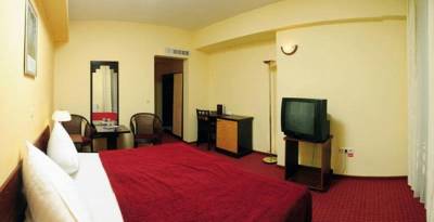 Hotel Neon Timisoara