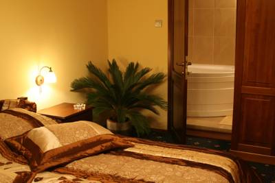 Hotel Royal Plaza Timisoara
