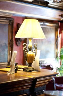 Hotel Best Western Ambassador Timisoara
