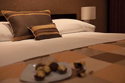 Hotel Check Inn Timisoara