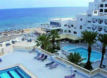Prima Life Karawan Sousse