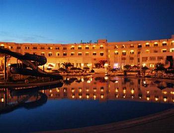 Prima Life Skanes Sousse