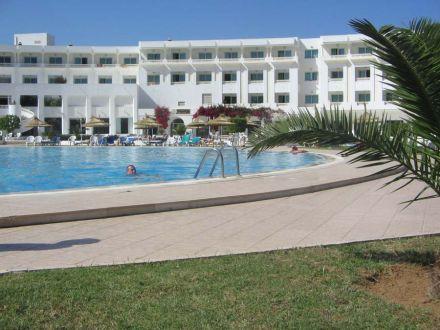 Prima Life Imperial Park Hammamet