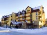 Hotel Bansko