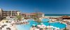 Hotel Miramar