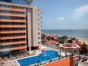 Hotel Astera
