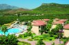 Seker Resort