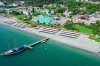 Club Marco Polo