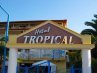 Hotel Tropical