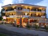 Hotel Calypso