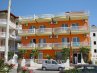 Hotel Alexander Appartments