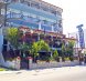 Hotel Evrostar