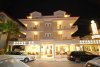Hotel Venus