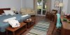 Hotel Xenia Ouranoupolis
