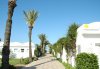 Hotel El Mouradi Club Kantaoui