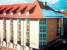 Hotel Alpinpark
