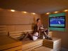 Falkensteiner Hotel & Spa Carinzia