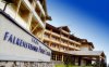Falkensteiner Hotel Cristallo