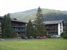 Appartementanlage Thermenblick