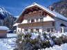 App. Rainer