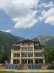 Apartamente De Lux Schluga