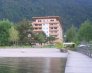 Apartamente Kmb
