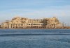 Hotel Imperial Shams Abu Soma