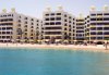 Hotel Sunrise Holiday Resort
