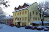 Hotel Alpenhof