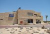 Hotel Yara Beach Club