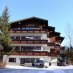 Apartamente Alpina