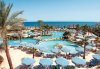 Hotel Hilton Sharm Waterfs