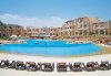 Hotel Premier Royal Grand Azure