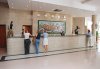 Hotel Royal Moderna