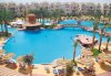 Hotel Tropicana Azure Club