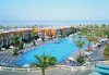 Hotel Tropicana Grand Azur Superior
