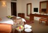 Hotel Tropicana Sea Beach