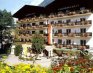 Hotel Salzburgerhof