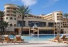 Hotel Movenpick Resort&marine Spa