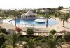 Hotel Le Royal