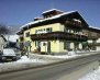 Appartementhaus Schonpflug
