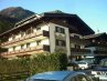Appartementhaus Marco Polo Club Happy