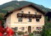 Mariandls Appartements