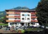 Apartmenthaus Brixen