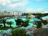 Hotel Soviva Resort